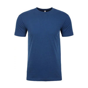 Siguiente Nivel personalizado-Premium CVC camiseta 6210 camiseta hecha a medida - Product Image 2