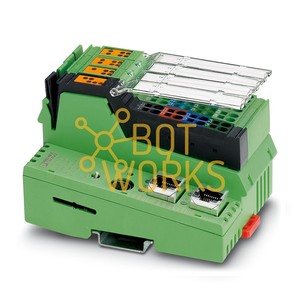 Phoenix Contact 2700976 - Neuf - Product Image 1