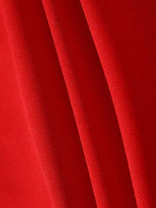 กางเกงวอร์มขายาวสำหรับผู้ชายกางเกงขาบานแนวสตรีทกางเกงทรงตรงพิมพ์ลายสกรีนได้ตามต้องการ - Product Image 6