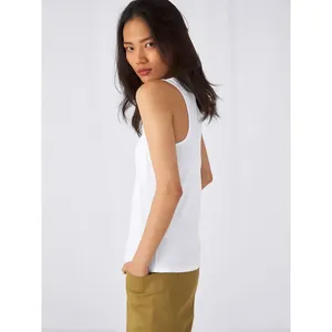 Inspire TANK T ถังอินทรีย์ขายดีที่สุดอย่างยั่งยืน - Product Image 3