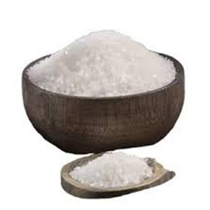 150 150น้ำตาล icumsa icumsa ตามคำนิยาม icumsa 150 150 acumsa icumsa icumsa 150 icumsa icumsa ราคา150 - Product Image 5