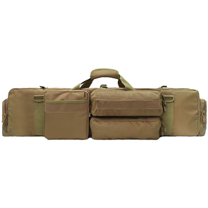 Mochila Portaherramientas Resistente, Portátil y Duradera, Mochila Personalizada para Herramientas de Trabajo Pesado, Proveedor de Mochilas Portaherramientas Personalizadas a Precios Accesibles - Product Image 4