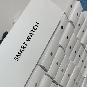 ULTRA Smart Watch Series 10 11 ultra 49มม. 46มม. reloj intelligente Watch 11 S11พิเศษ - Product Image 1