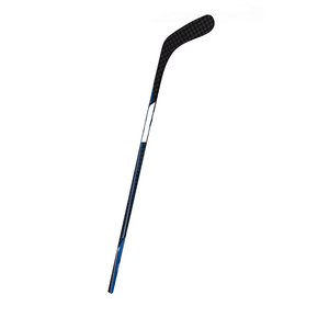 Palo de Hockey sobre Hielo de Fibra de Carbono al 90% de Alta Calidad y Mejor Rendimiento, Precio de Mayoreo, Palo de Hockey sobre Hielo Ligero en Venta - Product Image 4