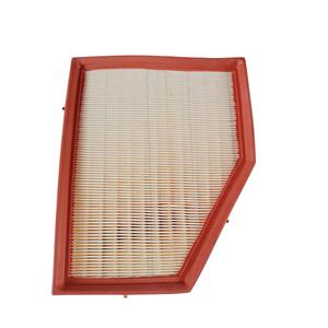 FILTRO DE AIRE BMW Serie X5 (G05) (18>) 13718577170 Gasolina - Product Image 1