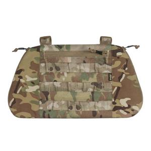 กระเป๋าใส่ของแบบมีฉนวนกันความร้อน DUGOUT - Product Image 1