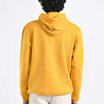 Red and <b>yellow</b> hooded sweatshirt for wen comfy <b>hoodies</b> comfrt hoodie Plain <b>Hoodies</b> With Customise Design Logo Colors Wholesale - Product Image 5