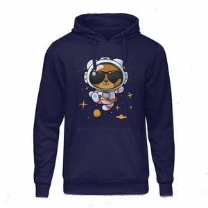 Paragon, el más nuevo diseño, 450 GSM, espuma impresa con logotipo Plus OEM, gran oferta, sudaderas con capucha de calentamiento de calidad superior - Product Image 6