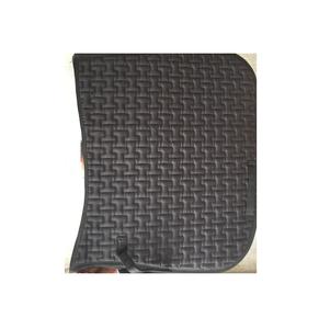 Ornamenti per cavalli grigie Premium di qualità Premium grigie per cavalli in poliestere/cotone tessuto in cotone morbido Polycotton - Product Image 2