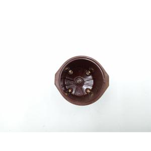 ฝาครอบจานจ่าย LANCIA Flavia รุ่นที่ 1 (60>70) เบนซิน - Product Image 5