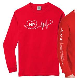 Camiseta gráfica de secado rápido 100% algodón personalizada Impresión Diseño y tamaño personalizados Marca Camiseta para hombre y mujer - Product Image 3