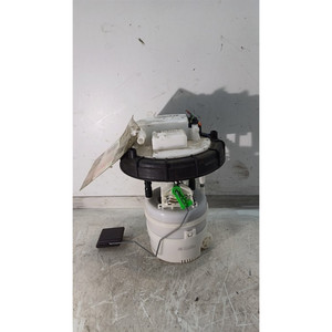 PEUGEOT 208 FUEL TANK FLOAT ซีรีส์ 9823470180 EB2ADT-HNK-HN05 น้ำมันเบนซิน 1199 (19>) - Product Image 2