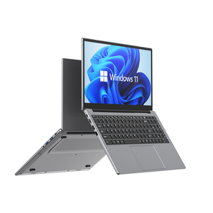 Portátil Metálico GetMi E198 Personalizado de Fábrica con Intel i9 10880H y 64 GB de RAM para Edición de Video Profesional e Ingeniería - Product Image 5