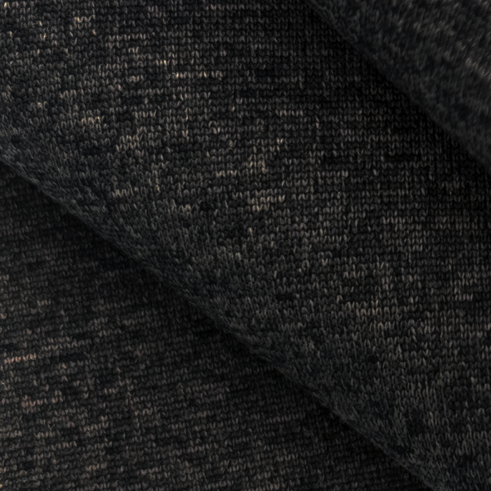 ชอบรูปภาพ