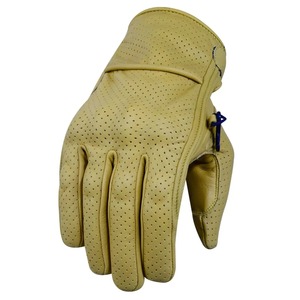 Nouveaux gants de moto en gros, design personnalisé, haute qualité, couleur personnalisée, gants de moto chauds - Product Image 4