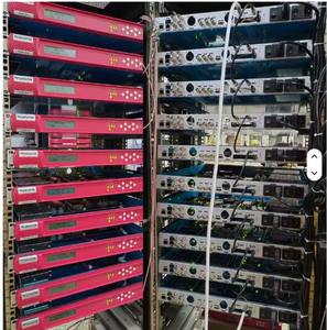 Equipo de TV Satelital en Venta de Fábrica, Decodificador DVB S2 IRD, Receptor de TV Satelital DVB T2 H265, Aluminio y Plástico ABS - Product Image 4