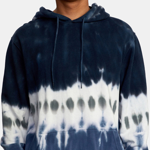 Qualité supérieure Hommes Sublimation Hoodies Léger Respirant Meilleurs Conceptions Vente Chaude Manches Complètes Sublimation Hoodies - Product Image 4