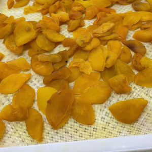 Fruta de la Pasión seca de Vietnam \ Bocadillo de exportación Premium, saludable, delicioso y nutritivo - Product Image 6