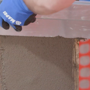 ปูนเมราท์ thixotropic ZERO-Strength ปูนถุง25กก. สำหรับซ่อมคอนกรีตและผสมปูน - Product Image 5