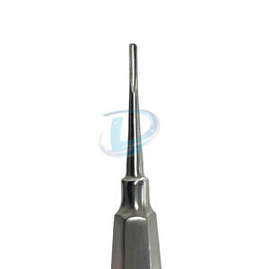 Elevadores Dentales Reutilizables con Logotipo Personalizado, Elevadores Dentales en Oferta - Product Image 6