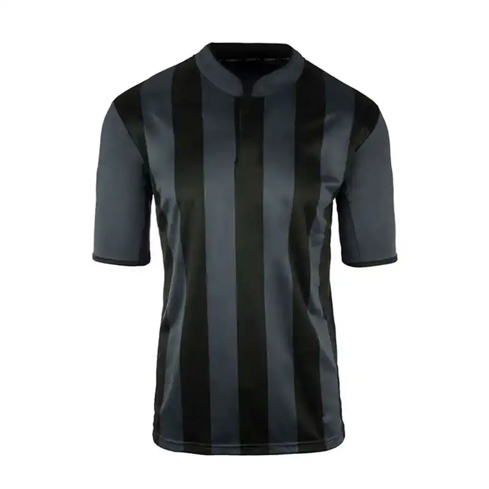 2024 fabrika özel tasarım arjantin futbol takımı eğitim gömlek futbol forması çocuklar için futbol kıyafeti giysi