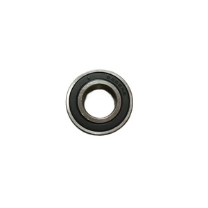 Cuscinetto per Compressore Daac60Vd Modello N36 Rif. 702329 Compatibilità Componenti Industriali - Product Image 1