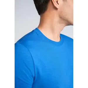 T-shirt da uomo GL64000 merchandising personalizzato - Product Image 2