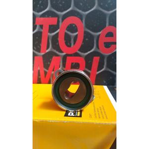 KIT DE DISTRIBUTION HONDA Civic (87>91) CT1070K1 Essence - Product Image 4