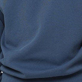 <b>Men's</b> Winter <b>Half</b> <b>Zip</b> <b>Sweatshirt</b> 100% Cotton Fleece Windproof Breathable Custom Logo Option High Quality Hot Selling - Product Image 4