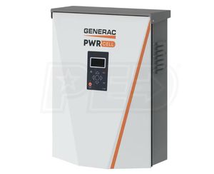 การขายที่ดีที่สุดสำหรับ7.6KW wrellls 60% (120/240V) inverterrs w/ 300actts - Product Image 5