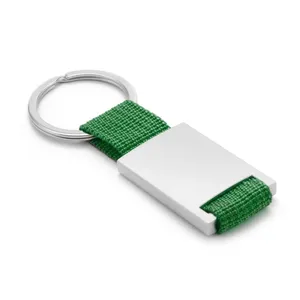 Portachiavi e Moschettoni Promozionali Personalizzati Yip, Gadget su Misura - Product Image 5
