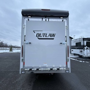 ราคาดีที่สุดสำหรับ Th-or Out-law 29T รุ่นใหม่ ปี 2026 - Product Image 3