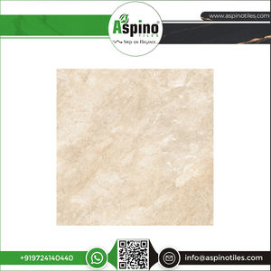 Compre Elite Ivory 600x600mm acabado mate para agregar estilo inquebrantable y robustez a su espacio - Product Image 5