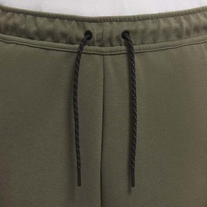 กางเกงขาสั้นผลิตตามหลักจริยธรรมวัสดุที่ได้รับการรับรองการค้าขนาดการย้อมแบบกำหนดเองสำหรับผู้ค้าปลีกแบรนด์ที่ใส่ใจสิ่งแวดล้อม - Product Image 4