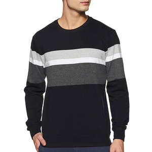 Sudaderas con Capucha para Hombre, Diseño Personalizado, Alta Calidad, Material Suave, Servicio OEM, Diseño de Sudaderas para Hombre - Product Image 3