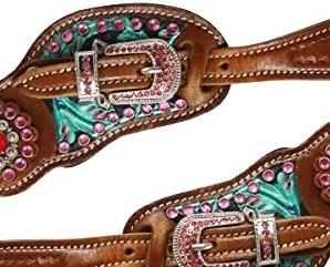 Op. u. t. - Product Image 2