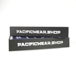 Tùy chỉnh in điện thoại di động hộp bán lẻ tự động hộp trường hợp điện thoại hộp từ bao bì hoặc <span class=keywords><strong>iPhone</strong></span> 16 - Product Image 5