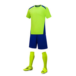 Uniformes de ropa deportiva personalizados Pantalones de práctica de fútbol americano Americano | Pantalones de fútbol americano totalmente personalizables - Product Image 2