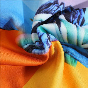 Sudaderas con capucha de sublimación de manga larga de último diseño para adultos, moda transpirable y fácil con cremallera, ropa de invierno, talla 6XL - Product Image 6