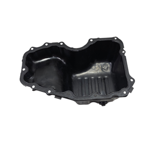 Coppa dell'Olio Motore per Jeep Renegade Serie 55284979 55282151 Benzina 1000 (18>) - Product Image 2