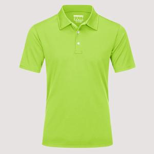 Custom LOGO Men Rugby Strips <b>T</b>-<b>shirts</b> 100% Cotton HeavyweightJersey <b>Shirt</b> Striped Rugby Polo <b>Shirt</b> <b>Long</b> <b>Sleeve</b> for Men - Product Image 5