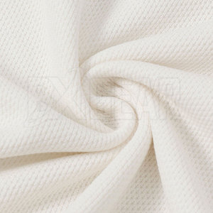 Camisetas ligeras para hombre Camisetas duraderas para hombre Último estilo Camiseta para hombre en tamaño personalizado para la venta - Product Image 3