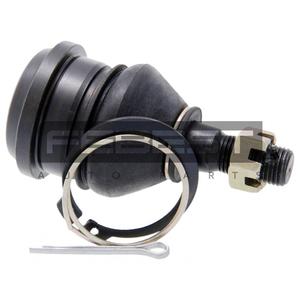 Supporto esagonale della leva posteriore inferiore (0420-DJ1R) - Product Image 1