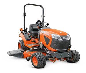 Nuevo para tractores agrícolas Kubota 50hp 80hp 120hp con componentes de cojinete de caja de cambios de motor de bomba a la venta - Product Image 6