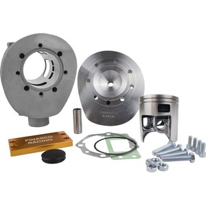 Kit de Cilindro Maestro de 225cc 960 RR, Esencial para el Ensamblaje del Motor de Motocicleta - Product Image 1