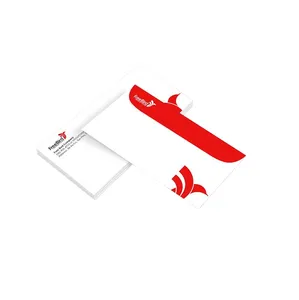 Индивидуальные самоклеющиеся конверты с упаковочными конвертами высокого стандарта для списка упаковки поздравительных открыток размером 12x22