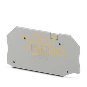 Phoenix Contact 3000606 - Nuevo - Product Image 1