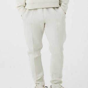 Vente en gros Survêtement à manches longues pour hommes Survêtement d'entraînement de haute qualité pour hommes à bas prix - Product Image 3