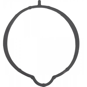 Guarnizione corpo mariposa FEBEST (05402-002) - CAUCHO METAL - Product Image 1