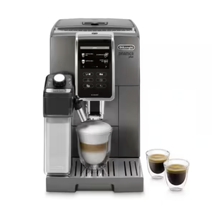 Nouvelle qualité pour ECAM37095T Plus nouvelle Machine ventes rapides équipement de fabrication de café Premium - Product Image 2